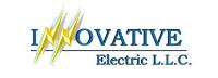 Innovative Electric LLC image 1